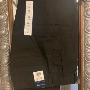 Black Propper Kinetic Men’s Pant—36x30
